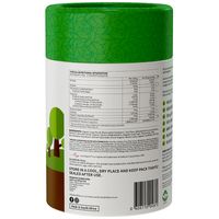 Nature's Nutrition Kiddies Amazing Superfood Mix - Raw Chocolate